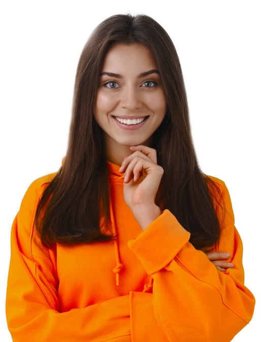 Ростелеком интернет-провайдер в&nbsp;село Исянгильдино (Оренбургская область)