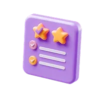 Проверьте подключение в&nbsp;село Исянгильдино (Оренбургская область)